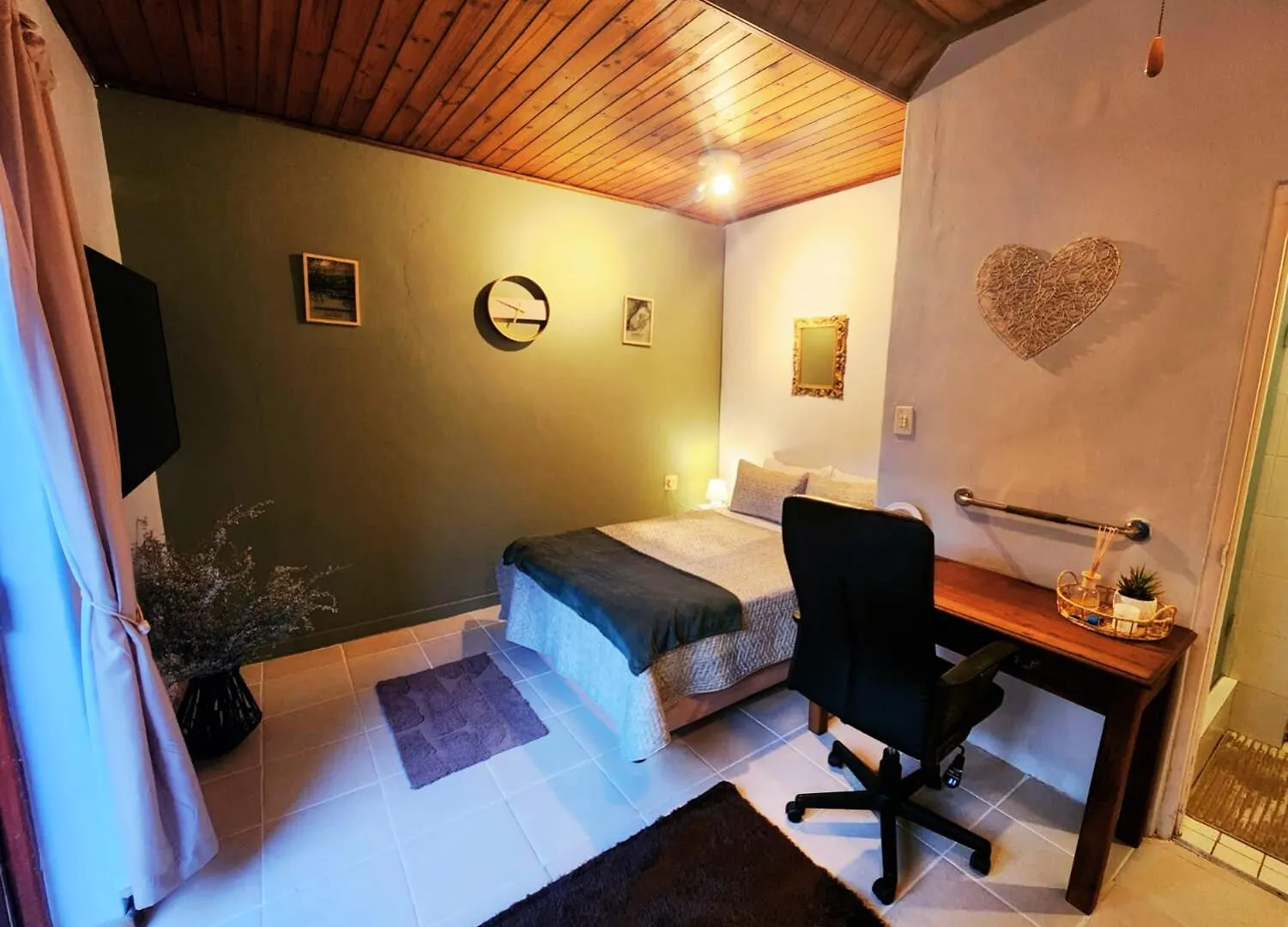 Budget Haven Durbanville Cape Town